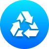 Full Cycle PC Game Development Full Cycle PC Game Development