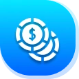 Utility Tokens