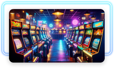 Arcade