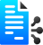 Smart Contract Automation
