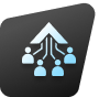 Cross-Disciplinary Game Development Expertise Cross-Disciplinary Game Development Expertise
