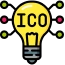 ICO Marketing
