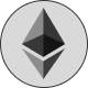Ethereum Token Development