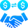 Intermediate-Free Transaction