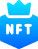 NFT Token Creation