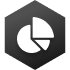 Accelerated Market Adoption