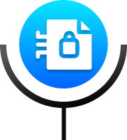 Smart Contract Deployment Smart Contract Deployment