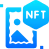 NFT Collections