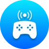 Live Game Services and Monetization Live Game Services and Monetization