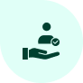 Target Ideal Users