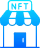NFT Marketplace Development
