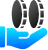 <a href='https://www.blockchainappsdeveloper.com/token-development' target='_blank'>Custom Token Development</a>