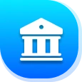 Governance Tokens