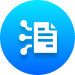 <a href='https://www.blockchainappsdeveloper.com/smart-contract-development' target = '_blank'>Smart Contract Development & Audit</a> 