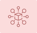 Decentralized platform