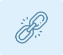 Cross-chain compliance