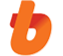 Bithumb Fork