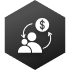 Trust That Drives Conversion