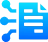 Smart Contract Development