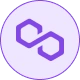 Polygon Token Development