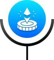 Token Issuance & Distribution Token Issuance & Distribution