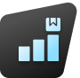 Accelerated Time-to-Market Delivery Accelerated Time-to-Market Delivery