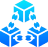 GameFi and Blockchain Gaming