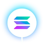 Solana