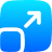 Scalable Cost Structure