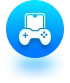 Custom Game App Solutions   