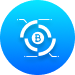 Whitepaper & Tokenomics Creation