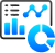  Investor Dashboard Access