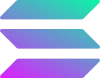 Solana