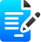 <a href='https://www.blockchainappsdeveloper.com/white-paper-writing-services' target='_blank'>Whitepaper Documentation</a>