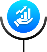 Trading & Ownership Management Trading & Ownership Management