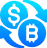 Crypto Exchanges