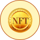 NFT Token Development