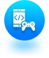 Android Game Testing and QA   