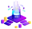 IEO Marketing