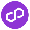 Polygon