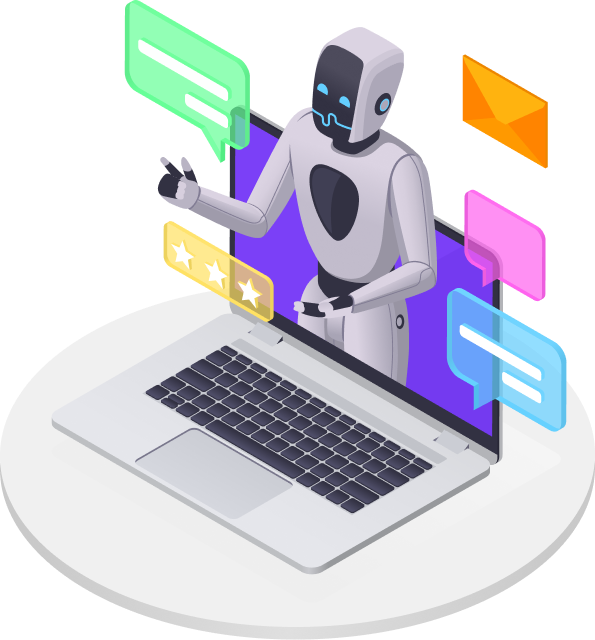 Generative AI Diagnostic Systems Generative AI Diagnostic Systems