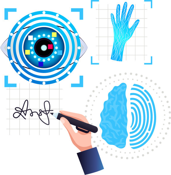 Generative AI Diagnostic Systems Generative AI Diagnostic Systems