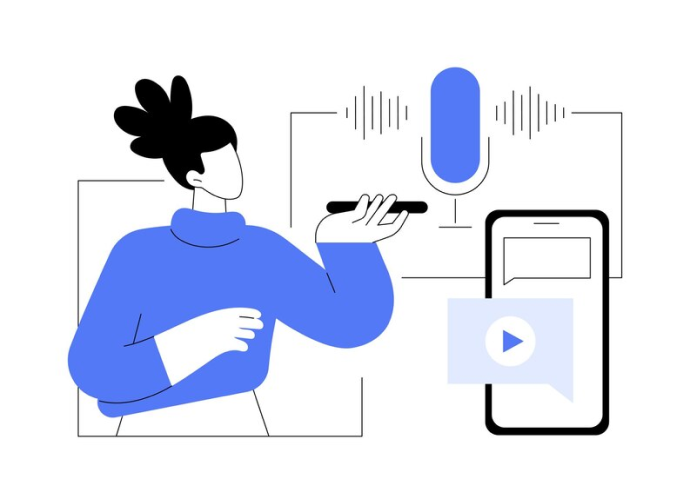  Generative AI Diagnostic Systems