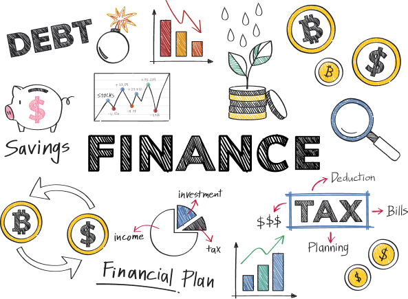 Generative AI Diagnostic Systems Generative AI Diagnostic Systems