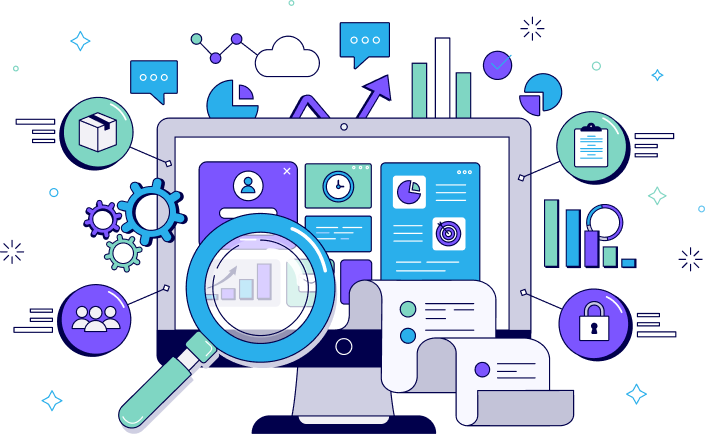  Generative AI Diagnostic Systems