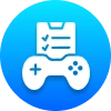 Game Testing & Performance Validation Game Testing & Performance Validation