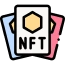 NFT Marketing