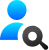 Multi-Currency Payment Support 