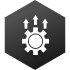 Scalable Performance Engine