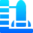 Layer 1 and Layer 2 Protocols